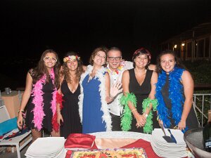 2017-06 Festa 50 Camogli
