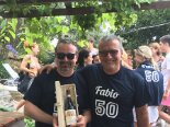 2017-06 Festa 50 Camogli - 275