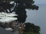 2017-06 Festa 50 Camogli - 591