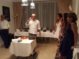 2017-06 Festa 50 Singapore 082