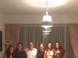 2017-06 Festa 50 Singapore 083
