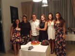 2017-06 Festa 50 Singapore 141