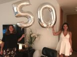 2017-06 Festa 50 Singapore 2017-06-04 19-47 056