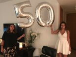 2017-06 Festa 50 Singapore 2017-06-04 19-47 066