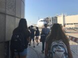 2017-06 Girls a Budapest - 3