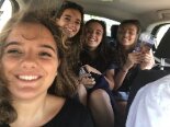 2017-06 Girls a Budapest - 4
