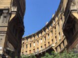 2017-06 Girls a Budapest - 46