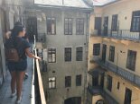 2017-06 Girls a Budapest - 5