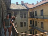 2017-06 Girls a Budapest - 6