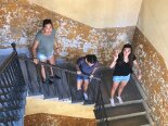 2017-06 Girls a Budapest - 7