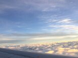 2017-06 Thailand - 5
