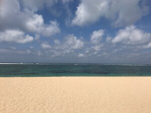 2017-07 Bali