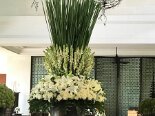 2017-07 Bali - 4