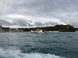 2017-08 Boracay - 18