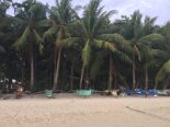 2017-08 Boracay - 20