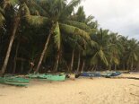 2017-08 Boracay - 21