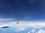 2017-08 Boracay - 3