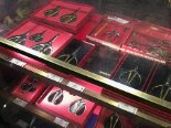2017-08 Shanghai Sissi - 13