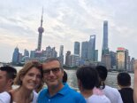 2017-08 Shanghai Sissi - 23