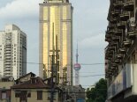 2017-08 Shanghai Sissi - 8