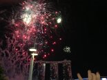 2017-08 Singapore National day - 11