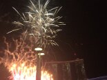 2017-08 Singapore National day - 13