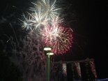 2017-08 Singapore National day - 14