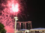 2017-08 Singapore National day - 16