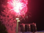 2017-08 Singapore National day - 17