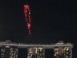 2017-08 Singapore National day - 3