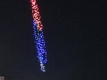 2017-08 Singapore National day - 4