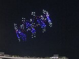 2017-08 Singapore National day - 8