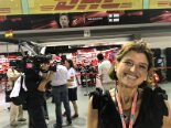 2017-09 GP Singapore - 11