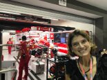 2017-09 GP Singapore - 15