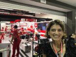 2017-09 GP Singapore - 16