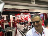 2017-09 GP Singapore - 17