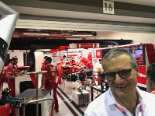 2017-09 GP Singapore - 18