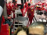 2017-09 GP Singapore - 19