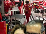 2017-09 GP Singapore - 20