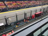 2017-09 GP Singapore - 4