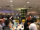 2017-09 GP Singapore - 8