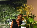 2017-09 GP Singapore - 9