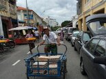 2017-10 Penang - 19