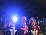 2017-10 Singapore in 3 - 11