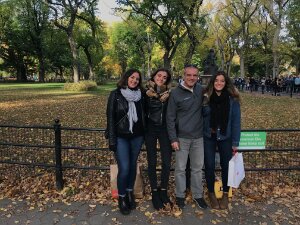 2017-11 Papikend NYC