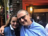 2017-11 Papikend NYC - 10