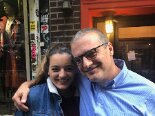 2017-11 Papikend NYC - 11