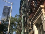 2017-11 Papikend NYC - 12