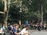 2017-11 Papikend NYC - 18