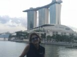 2017-11 Singapore life - 10